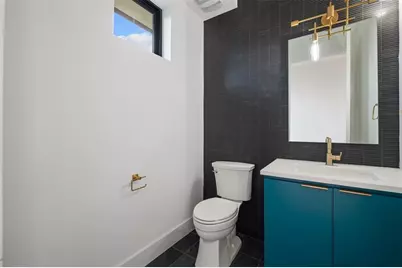 200 N Lake Hills Drive, Austin, TX 78733 - Photo 34