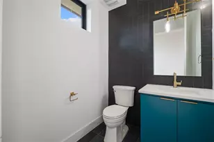 200 N Lake Hills Dr, Austin, TX 78733 - Photo 34