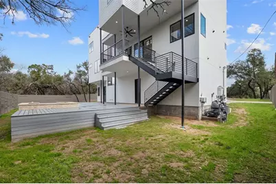 200 N Lake Hills Drive, Austin, TX 78733 - Photo 40