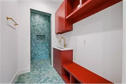 200 N Lake Hills Drive, Austin, TX 78733 - Photo 36