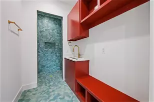 200 N Lake Hills Dr, Austin, TX 78733 - Photo 36