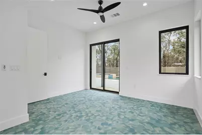 200 N Lake Hills Drive, Austin, TX 78733 - Photo 32