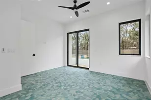 200 N Lake Hills Dr, Austin, TX 78733 - Photo 32