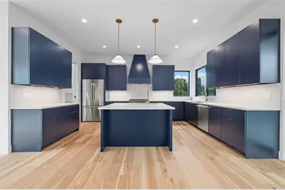 200 N Lake Hills Drive, Austin, TX 78733 - Photo 18