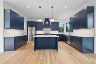 200 N Lake Hills Dr, Austin, TX 78733 - Photo 18