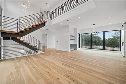 200 N Lake Hills Drive, Austin, TX 78733 - Photo 14