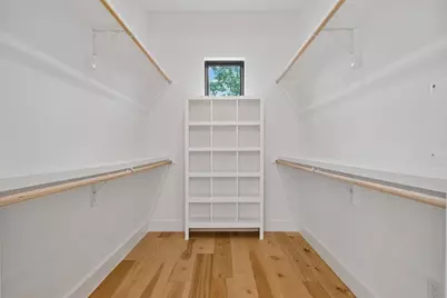 200 N Lake Hills Drive, Austin, TX 78733 - Photo 10