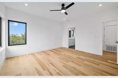 200 N Lake Hills Drive, Austin, TX 78733 - Photo 26