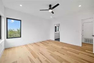 200 N Lake Hills Dr, Austin, TX 78733 - Photo 26