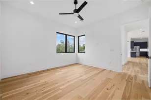 200 N Lake Hills Dr, Austin, TX 78733 - Photo 24