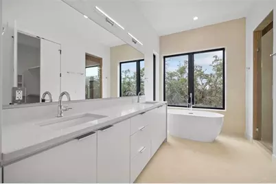 200 N Lake Hills Drive, Austin, TX 78733 - Photo 8