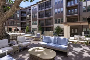 10520 Lakeline Mall Dr, Austin, TX 78717 - Photo 22