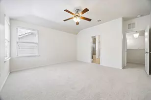 192 Santa Maria St, Georgetown, TX 78628 - Photo 18