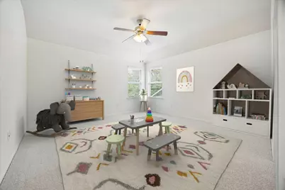 192 Santa Maria Street, Georgetown, TX 78628 - Photo 16