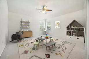 192 Santa Maria St, Georgetown, TX 78628 - Photo 16