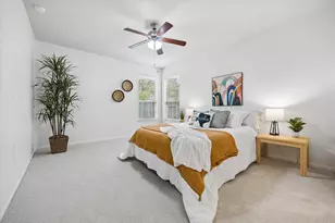 192 Santa Maria St, Georgetown, TX 78628 - Photo 12