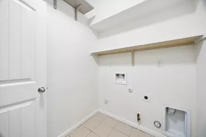 192 Santa Maria Street, Georgetown, TX 78628 - Photo 22