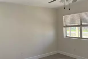 805 Laurel St, Bastrop, TX 78602 - Photo 8
