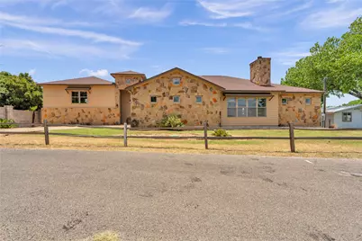 336 Park Lane Lane, Sunrise Beach, TX 78643 - Photo 26
