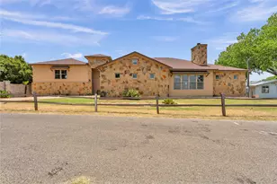 336 Park Ln Ln, Sunrise Beach, TX 78643 - Photo 26