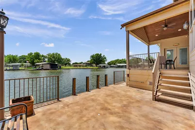 336 Park Lane Lane, Sunrise Beach, TX 78643 - Photo 20