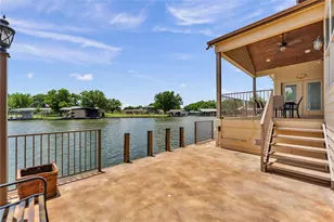 336 Park Ln Ln, Sunrise Beach, TX 78643 - Photo 20