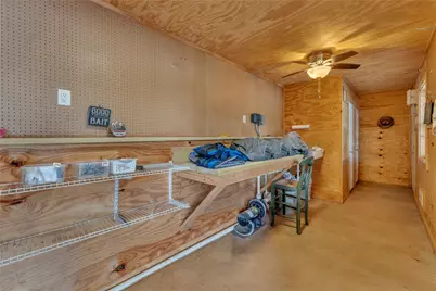 336 Park Lane Lane, Sunrise Beach, TX 78643 - Photo 24