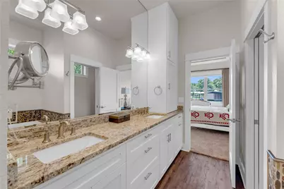 336 Park Lane Lane, Sunrise Beach, TX 78643 - Photo 30