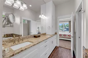 336 Park Ln Ln, Sunrise Beach, TX 78643 - Photo 30