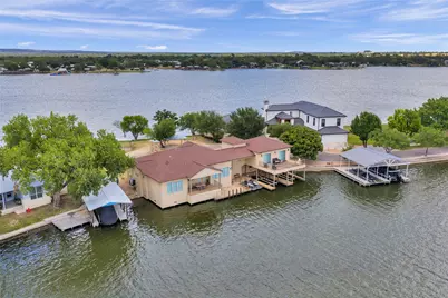 336 Park Lane Lane, Sunrise Beach, TX 78643 - Photo 4