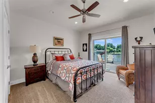 336 Park Ln Ln, Sunrise Beach, TX 78643 - Photo 32