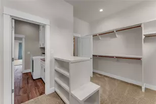336 Park Ln Ln, Sunrise Beach, TX 78643 - Photo 28
