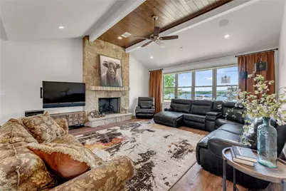 336 Park Lane Lane, Sunrise Beach, TX 78643 - Photo 24