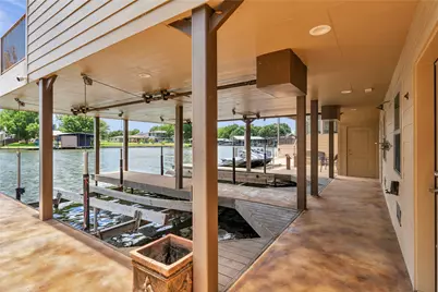 336 Park Lane Lane, Sunrise Beach, TX 78643 - Photo 8
