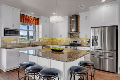 336 Park Lane Lane, Sunrise Beach, TX 78643 - Photo 14