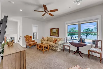 336 Park Lane Lane, Sunrise Beach, TX 78643 - Photo 34