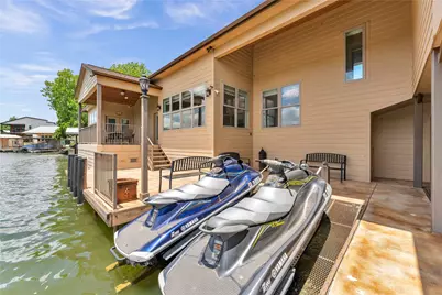 336 Park Lane Lane, Sunrise Beach, TX 78643 - Photo 22