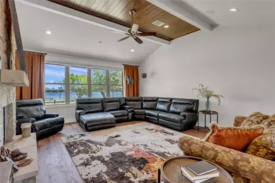 336 Park Lane Lane, Sunrise Beach, TX 78643 - Photo 26