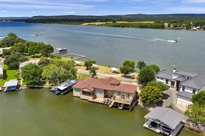 336 Park Lane Lane, Sunrise Beach, TX 78643 - Photo 6