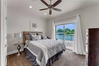336 Park Lane Lane, Sunrise Beach, TX 78643 - Photo 34