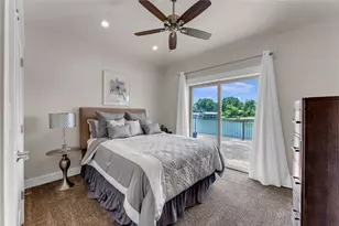 336 Park Ln Ln, Sunrise Beach, TX 78643 - Photo 34