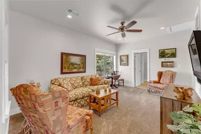 336 Park Lane Lane, Sunrise Beach, TX 78643 - Photo 32