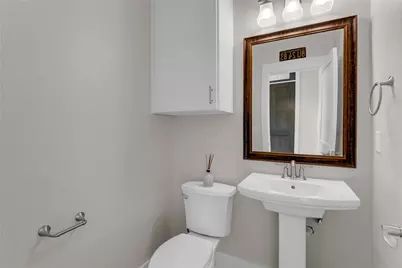336 Park Lane Lane, Sunrise Beach, TX 78643 - Photo 18