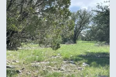 Lot K8023 Dew Drop, Horseshoe Bay, TX 78657 - Photo 4