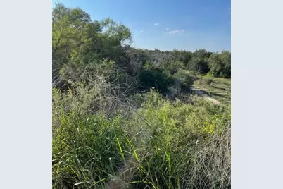 Lot K8023 Dew Drop, Horseshoe Bay, TX 78657 - Photo 6