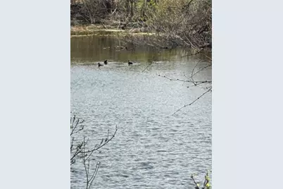 Lot K8023 Dew Drop, Horseshoe Bay, TX 78657 - Photo 1