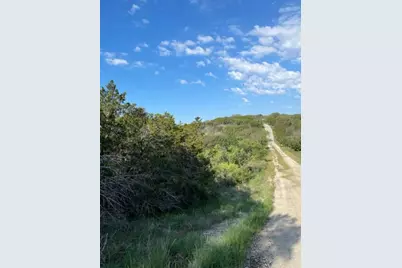 Lot K8023 Dew Drop, Horseshoe Bay, TX 78657 - Photo 4
