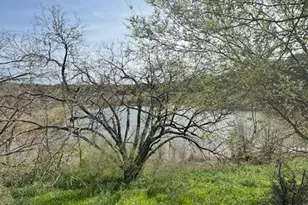 Lot K8023 Dew Drop, Horseshoe Bay, TX 78657 - Photo 2