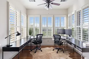 11029 Arroyo Canyon Dr, Austin, TX 78736 - Photo 22