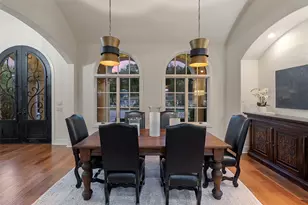 11029 Arroyo Canyon Dr, Austin, TX 78736 - Photo 32